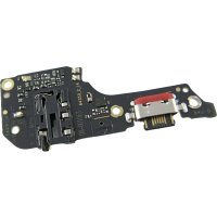 Motorola Moto G62 5G – PCB USB-C Charging Port...