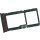 Motorola Moto G72 - Replacement SIM Card Tray with microSD Slot