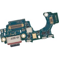 Samsung Galaxy Z Flip4 – Replacement PCB with USB-C...