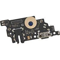 ZTE Blade V30 (9030) – Replacement PCB with USB-C...