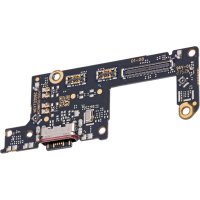 Xiaomi Poco F4 GT – Replacement PCB with USB-C...