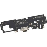 Vivo Y20s  – Replacement PCB with Micro-USB...