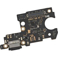 Xiaomi Mi 9 SE – PCB with USB-C Charging Port...