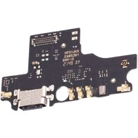 ZTE Blade A51 – Replacement PCB with USB-C Charging...