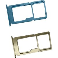 Nokia G50 (TA-1358) – Replacement SIM Card Tray