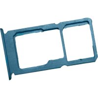 Nokia G50 (TA-1358) – Replacement SIM Card Tray...