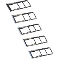 Xiaomi Redmi 13C 4G – Replacement SIM Card Tray