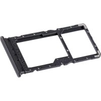 Xiaomi Redmi 12 4G – Replacement SIM Card Tray...