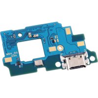 Samsung Galaxy M54 5G – Replacement PCB with USB-C...