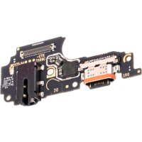 Vivo Y72 5G – Replacement PCB with USB-C Charging Port