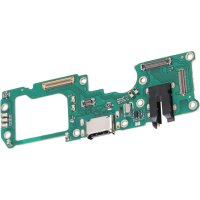 Oppo A96 (CPH2333) – Replacement PCB with USB-C...