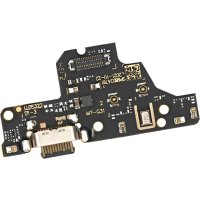 Motorola Moto G41 – Replacement PCB with USB-C...