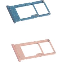Nokia X20 – Replacement SIM Card Tray
