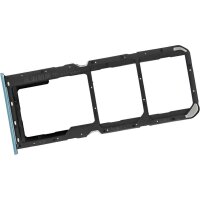 Realme C25Y – Replacement Dual SIM Card Tray...