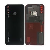 Akkudeckel für ANE-L21 HUAWEI P20 lite Dual -...