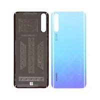 Akkudeckel für AQM-LX1 HUAWEI P Smart S, Y8p -...