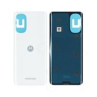 Akkudeckel für XT2221 Motorola Moto G52 - porcelain...