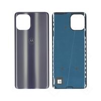 Akkudeckel für XT2139 Motorola Edge 20 Lite -...