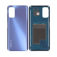 Akkudeckel für M2103K19G Xiaomi Redmi Note 10 5G -...