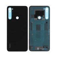 Akkudeckel für M1908C3IG Xiaomi Redmi Note 8 - space...