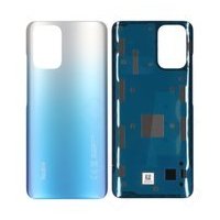 Akkudeckel für M2101K7BG Xiaomi Redmi Note 10S -...