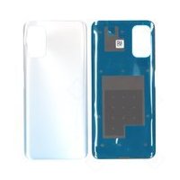 Akkudeckel für M2103K19G Xiaomi Redmi Note 10 5G -...