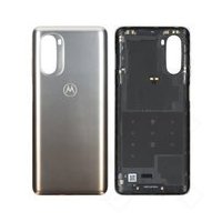 Akkudeckel für Motorola Moto G51 5G (XT2171) - Gold