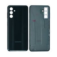 Akkudeckel für Samsung Galaxy A04s - Grün