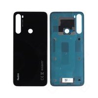 Akkudeckel für M1908C3JGG Xiaomi Redmi Note 8 2021 -...