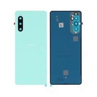 Akkudeckel für Sony Xperia 10 IV (XQCC54) -...