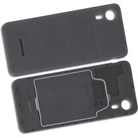 Samsung Galaxy Xcover7 – Cache Batterie –...