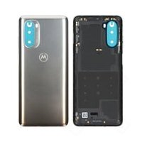 Akkudeckel für XT2171 Motorola Moto G51 5G - bright...