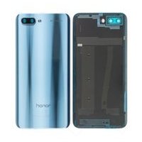 Akkudeckel für Honor 10 - Grau