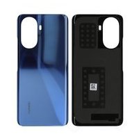 Akkudeckel für Huawei nova Y70 (MGA-LX9, MGA-LX9N) -...