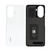 Akkudeckel für Huawei nova Y70 (MGA-LX9, MGA-LX9N) -...