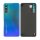 Akkudeckel für YAL-L61 HUAWEI Nova 5T - crush blue