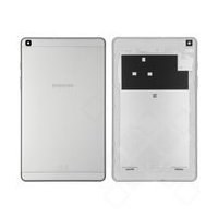 Akkudeckel für T290 Samsung Galaxy Tab A 8.0 (2019)...