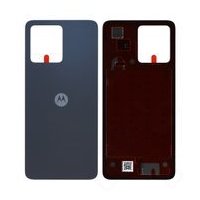 Akkudeckel für Motorola Moto G84 5G (XT2347) -...