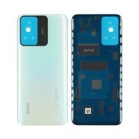 Akkudeckel für Xiaomi Redmi Note 12S 4G (2303CRA44A,...