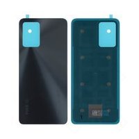 Akkudeckel für Xiaomi Poco F4 5G (22021211RG,...