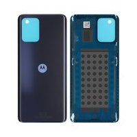 Akkudeckel für Motorola Moto G73 5G (XT2237) -...