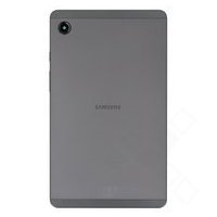 Akkudeckel für Samsung Galaxy Tab A9 WiFi (X110) -...