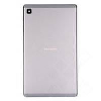 Akkudeckel für T220 Samsung Galaxy Tab A7 Lite WiFi...