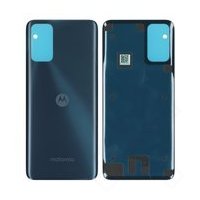 Akkudeckel für Motorola Moto G42 (XT2233-2) - Grün