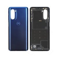 Akkudeckel für XT2171 Motorola Moto G51 5G - indigo...