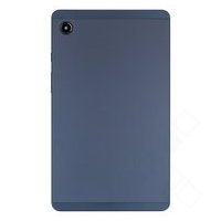 Akkudeckel für X110 Samsung Galaxy Tab A9 WiFi - navy