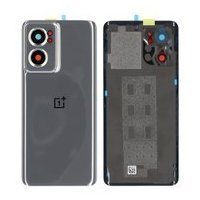 Akkudeckel für IV2201 OnePlus Nord CE 2 5G - grey...