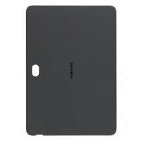 Akkudeckel für Samsung Galaxy Tab Active4 Pro 5G...