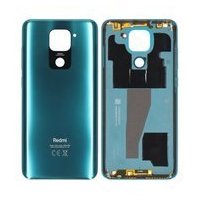 Akkudeckel für M2003J15SS Xiaomi Redmi Note 9 -...