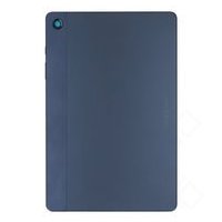 Akkudeckel für X210 Samsung Galaxy Tab A9+ WiFi - navy